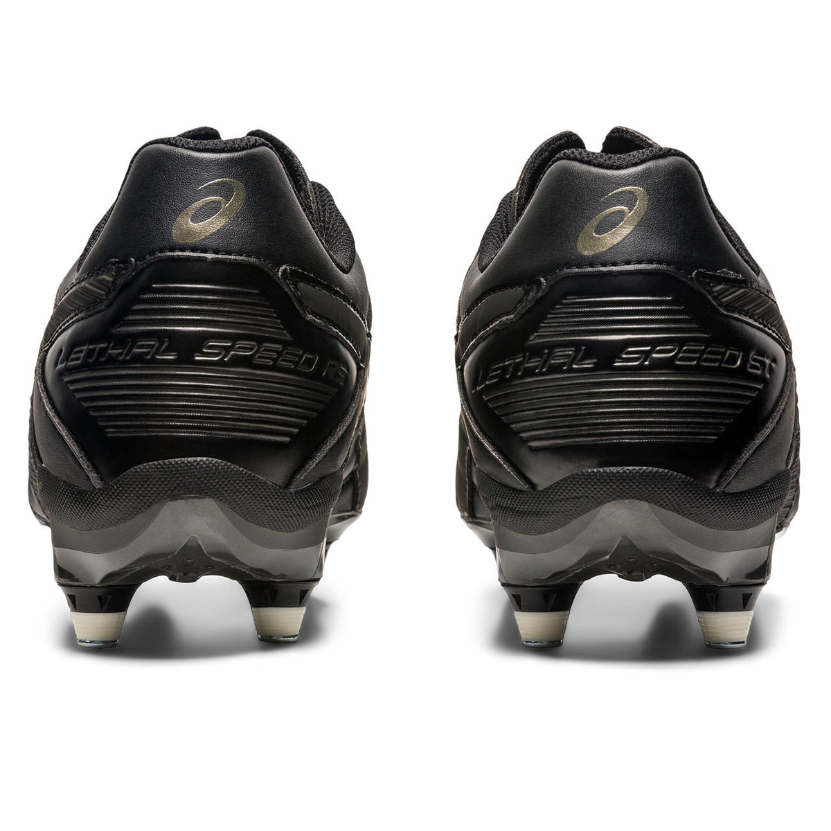 Asics Lethal Speed ST Rugby Boots - Kingsgrove Sports