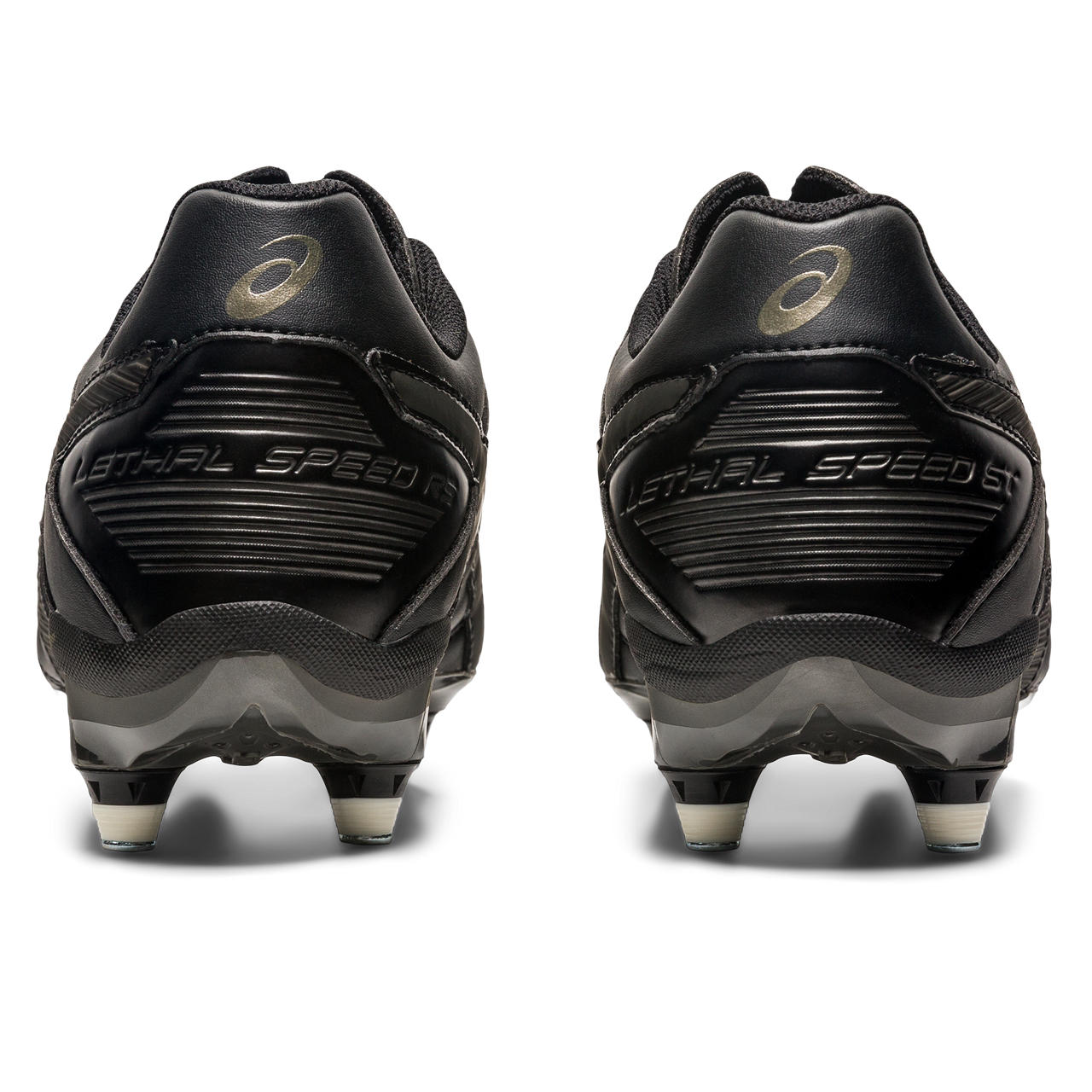 Asics Lethal Speed ST Rugby Boots - Kingsgrove Sports