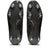 Asics Lethal Speed ST Rugby Boots