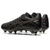 Asics Lethal Speed ST Rugby Boots