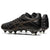Asics Lethal Speed ST Rugby Boots