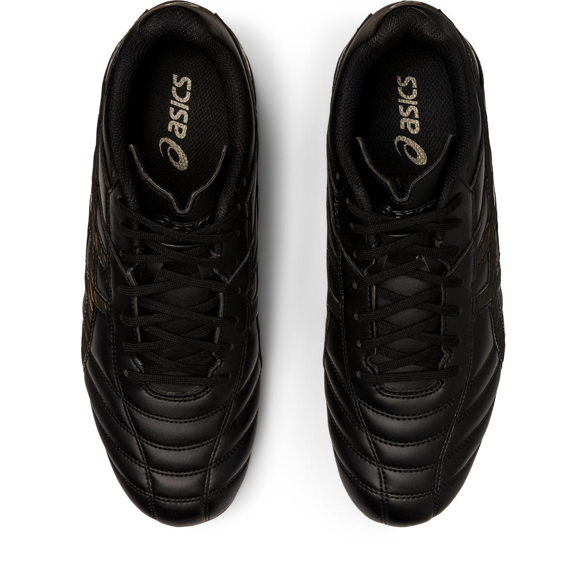 Asics Lethal Speed ST Rugby Boots - Kingsgrove Sports