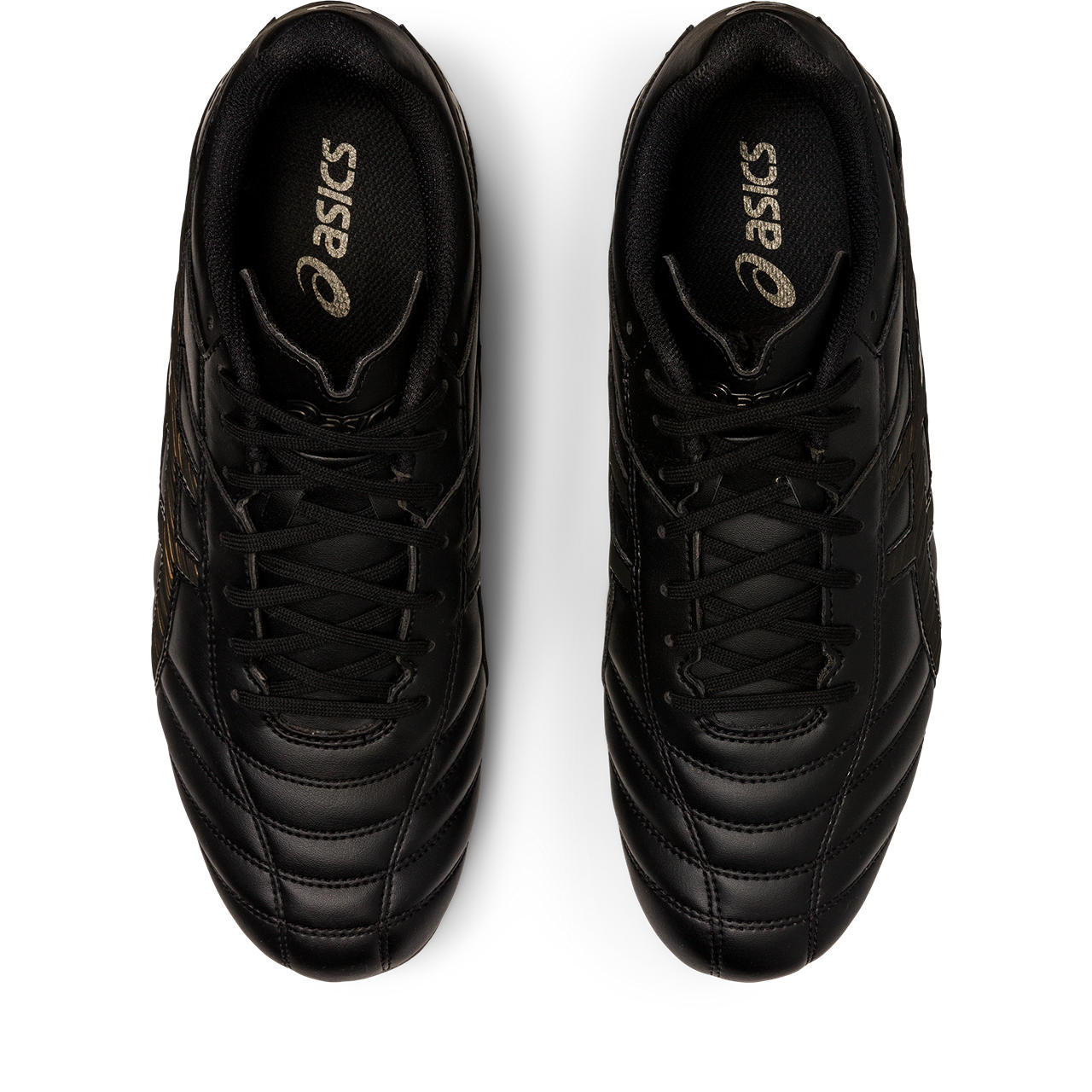Asics Lethal Speed ST Rugby Boots - Kingsgrove Sports