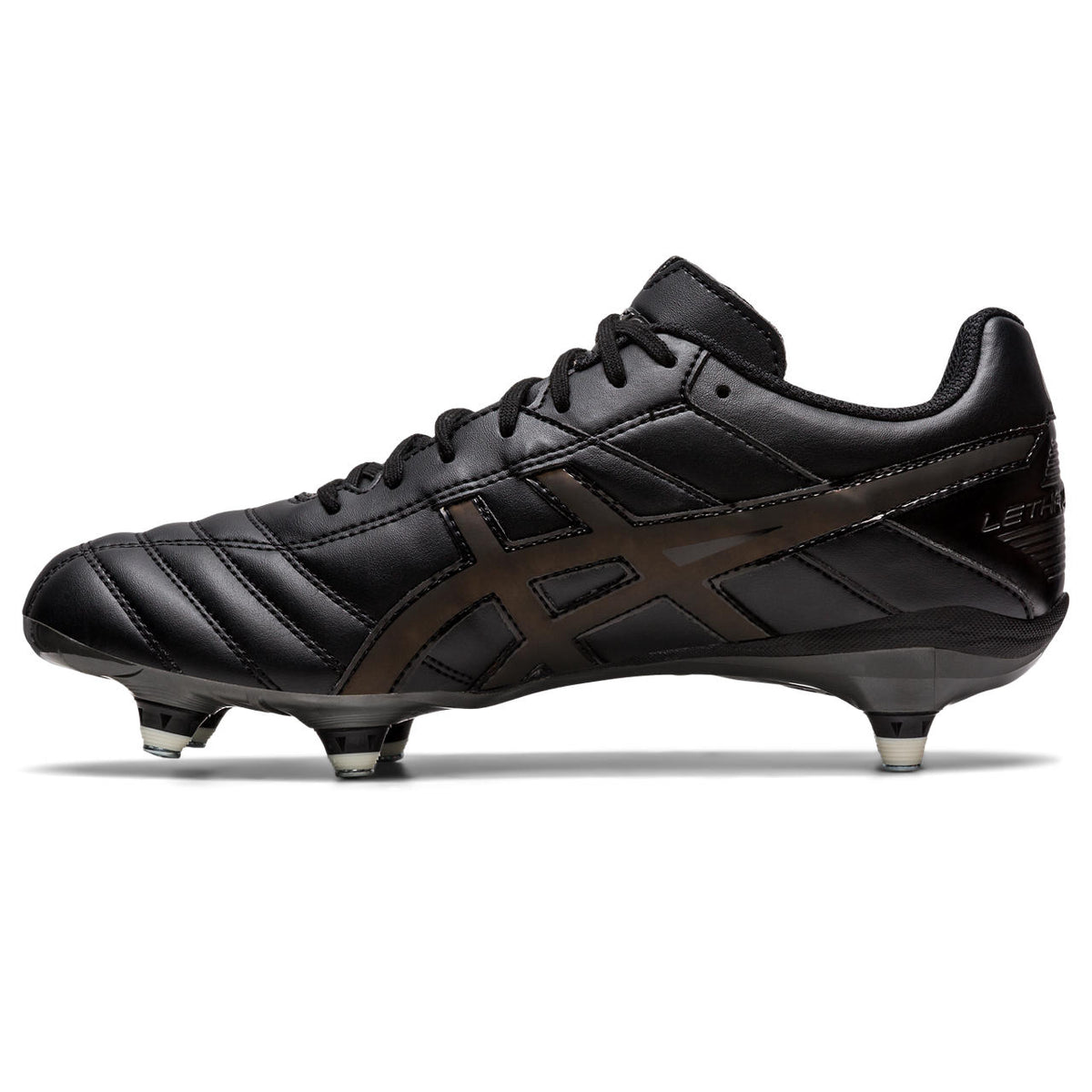 Asics Lethal Speed ST Rugby Boots - Kingsgrove Sports