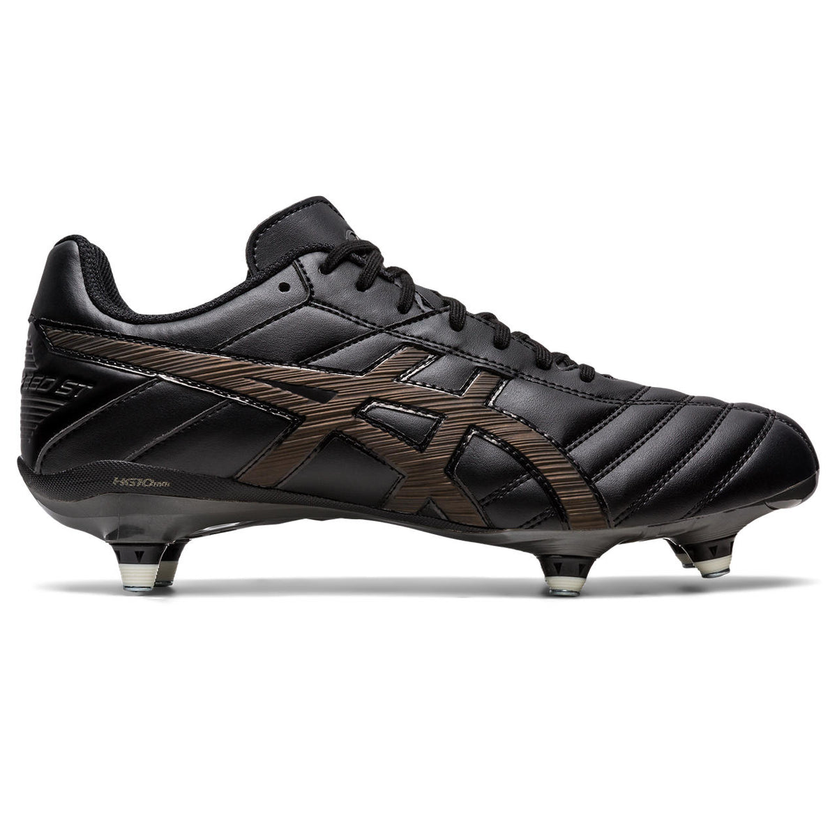 Asics Lethal Speed ST Rugby Boots - Kingsgrove Sports