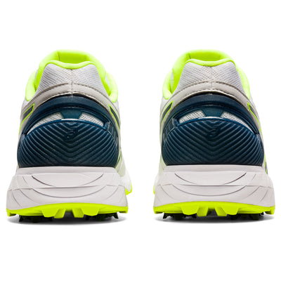 21/22 Asics 350 NOT OUT FF Full Spike Shoe