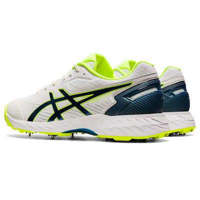 21/22 Asics 350 NOT OUT FF Full Spike Shoe