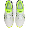 21/22 Asics 350 NOT OUT FF Full Spike Shoe