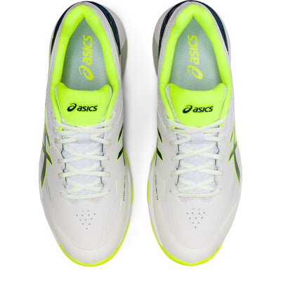 21/22 Asics 350 NOT OUT FF Full Spike Shoe
