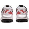 Asics Gel-Lethal Field Rubber Cricket Shoe