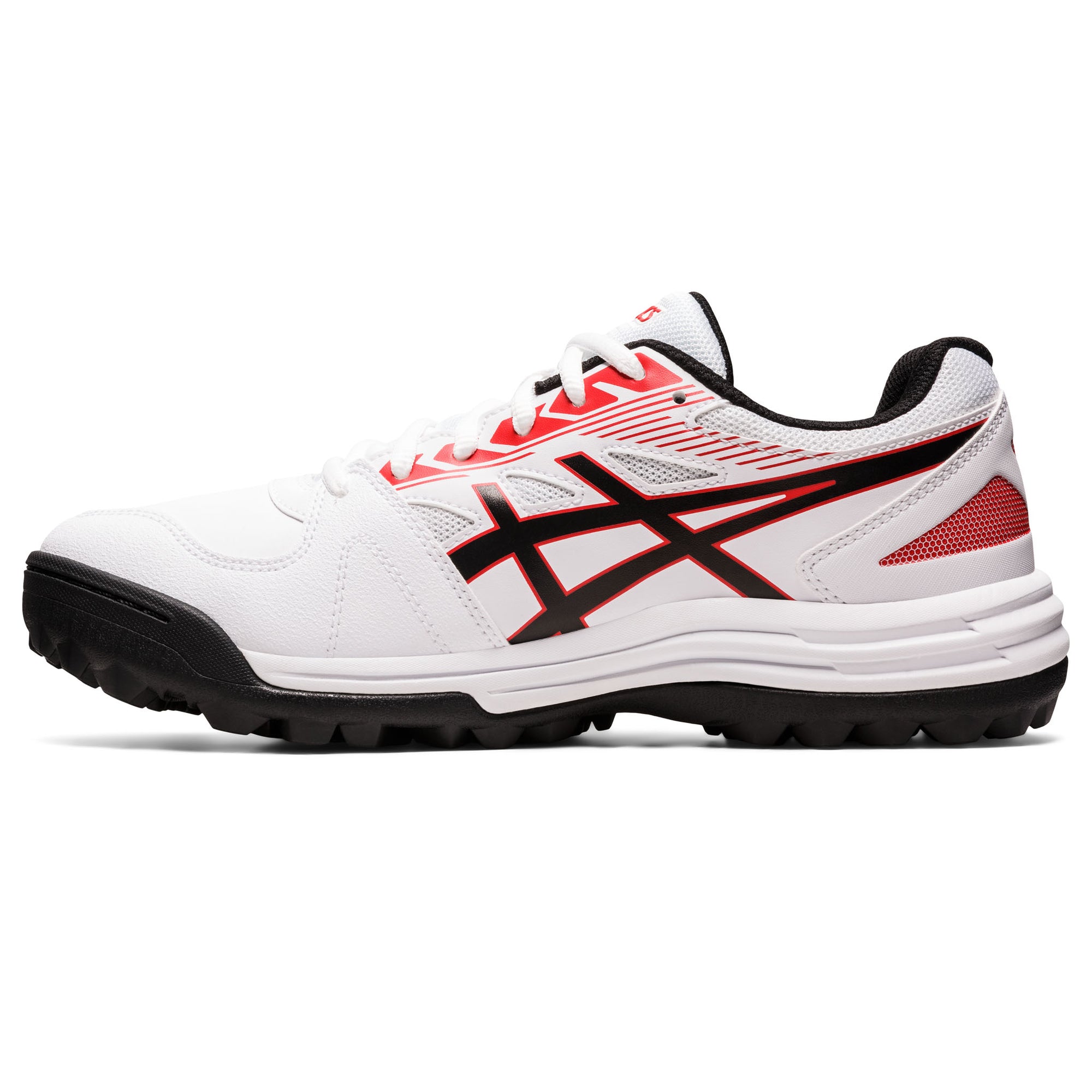 Asics gel lethal field discount