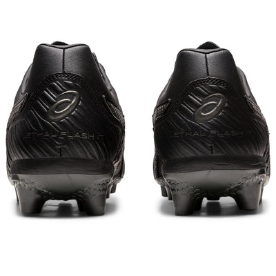 Asics Lethal Flash IT 2 Football Boots