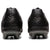 Asics Lethal Flash IT 2 Football Boots