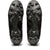 Asics Lethal Flash IT 2 Football Boots