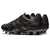 Asics Lethal Flash IT 2 Football Boots