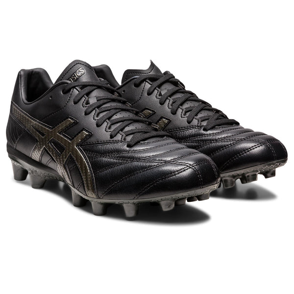 Asics flash sales