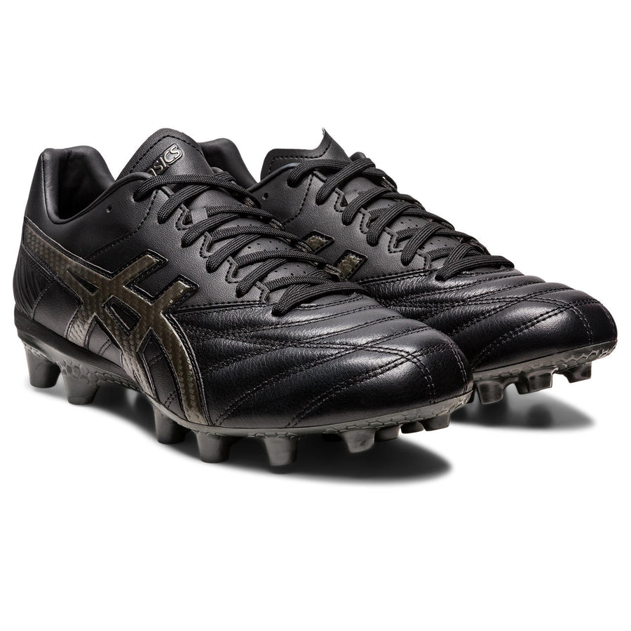 Rugby League Boots Kingsgrove Sports