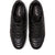 Asics Lethal Flash IT 2 Football Boots