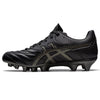 Asics Lethal Flash IT 2 Football Boots