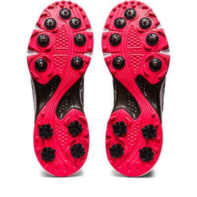 22/23 Asics Gel-Gully 7 Full Spike Cricket Shoe