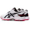 22/23 Asics Gel-Gully 7 Full Spike Cricket Shoe