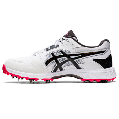 22/23 Asics Gel-Gully 7 Full Spike Cricket Shoe