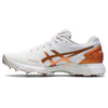 21/22 Asics 350 NOT OUT FF WOMENS Full Spike Shoe