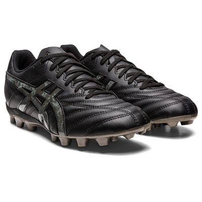 Asics Lethal Flash IT 2 Junior Football Boots