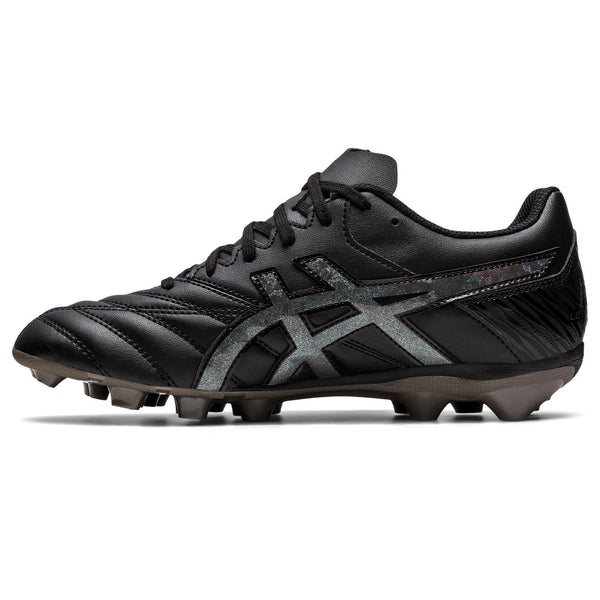Asics gel lethal flash it mens football boots cheap