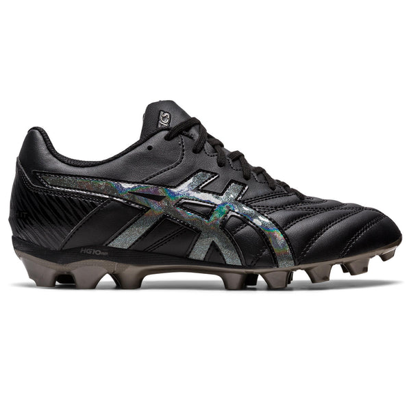 Asics afl boots sale