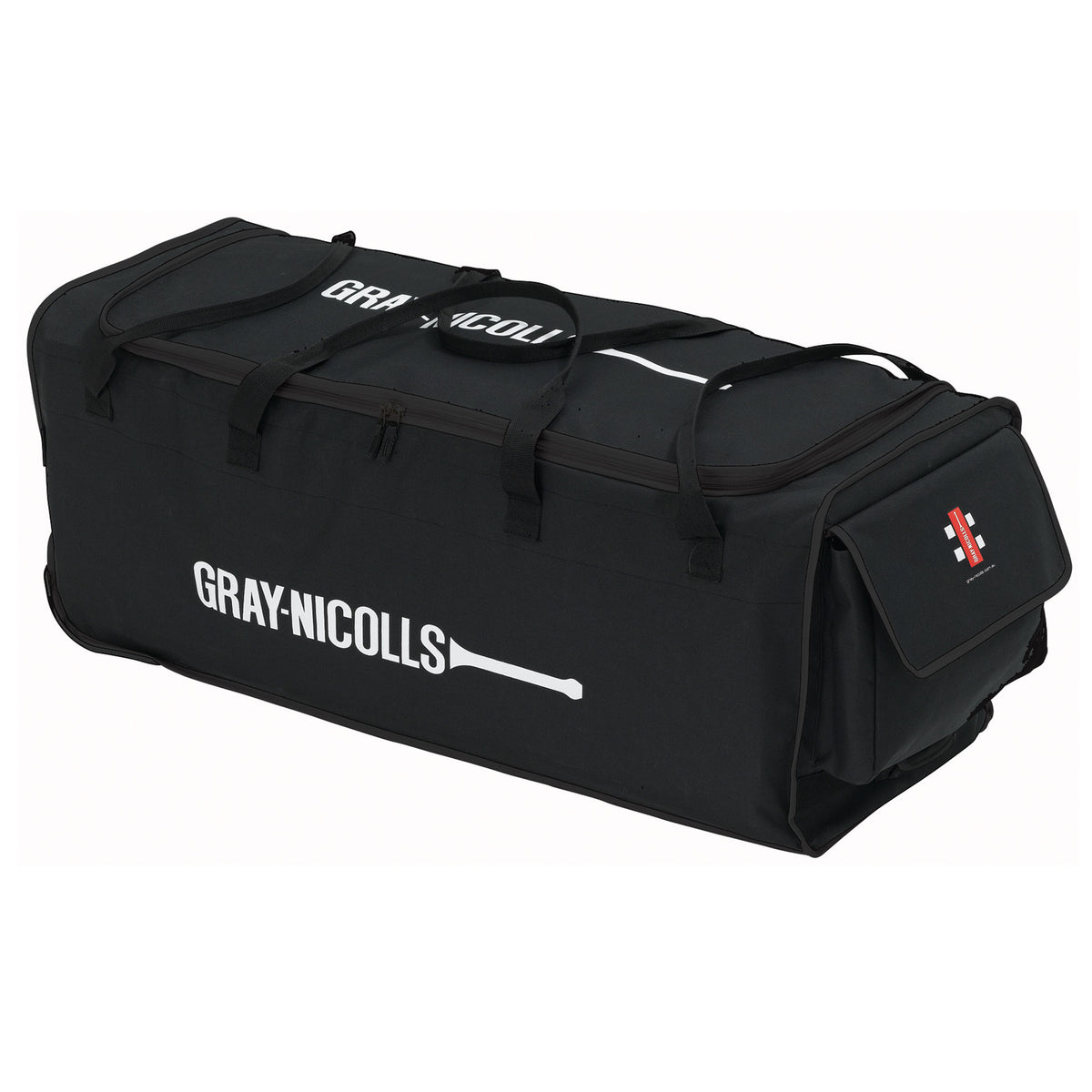 Gray-Nicolls Team Wheel Bag - Kingsgrove Sports