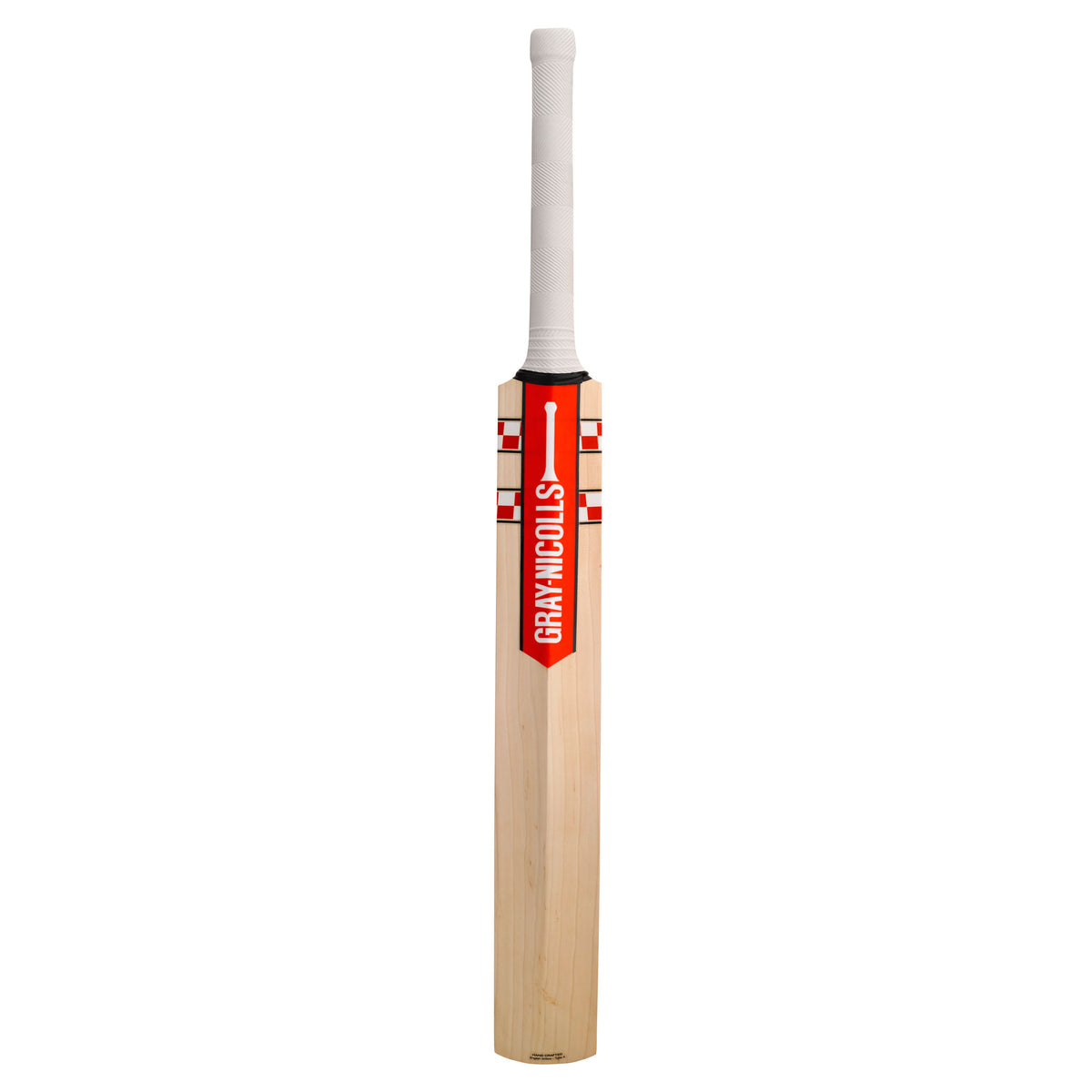 Gray-Nicolls Technique 85 Training Bat - Kingsgrove Sports