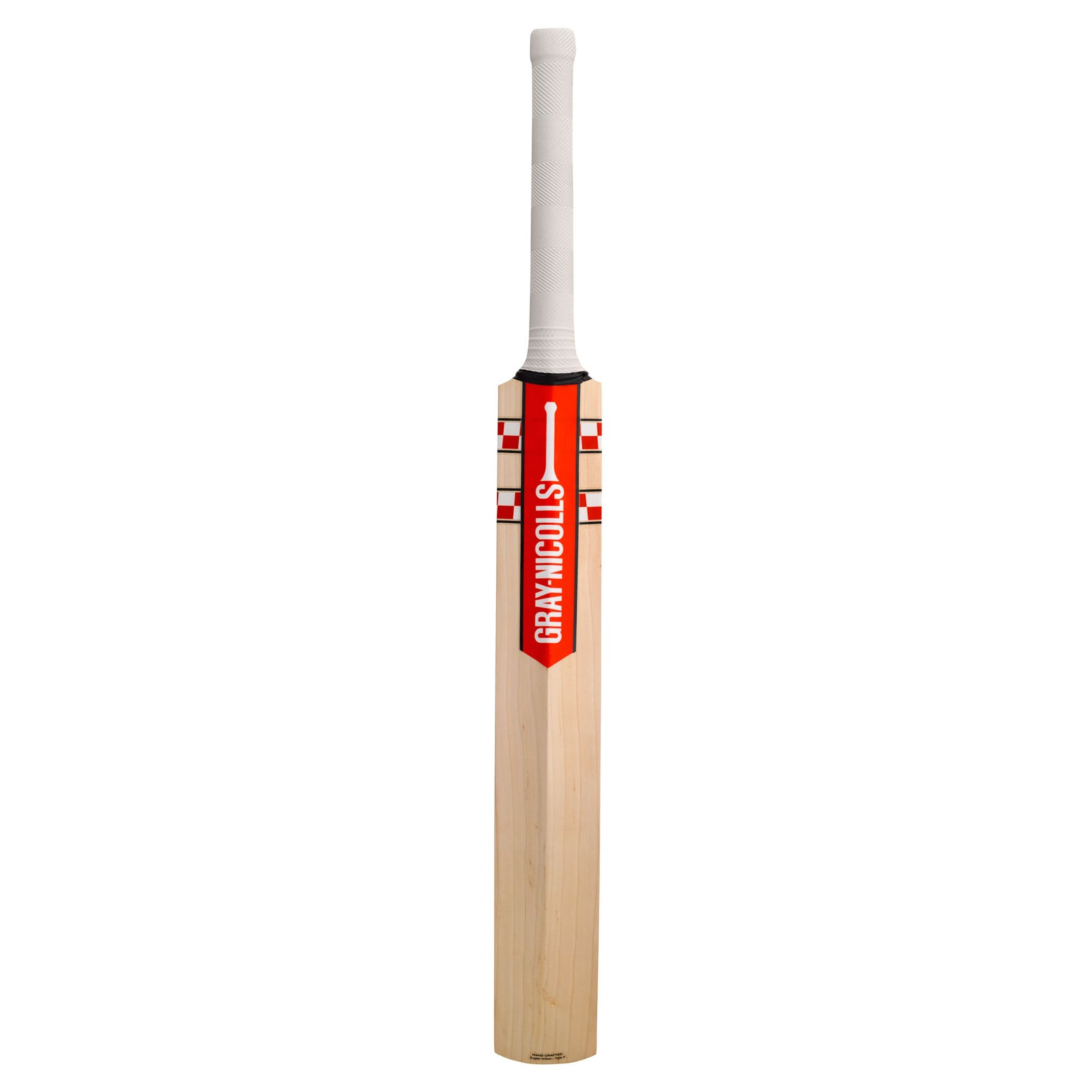 Gray-Nicolls Technique 85 Training Bat - Kingsgrove Sports