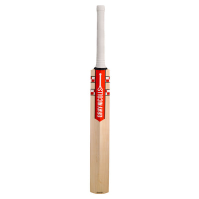 Gray-Nicolls Technique 85 Training Bat