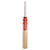 Gray-Nicolls Technique 85 Training Bat - Kingsgrove Sports