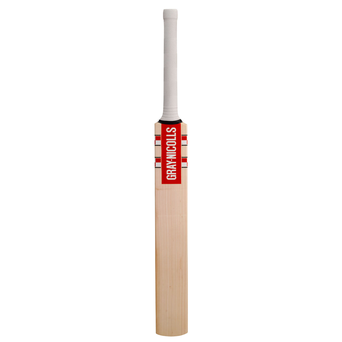 Gray-Nicolls Technique 85 Training Bat - Kingsgrove Sports