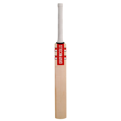 Gray-Nicolls Technique 85 Training Bat