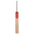 Gray-Nicolls Technique 85 Training Bat - Kingsgrove Sports