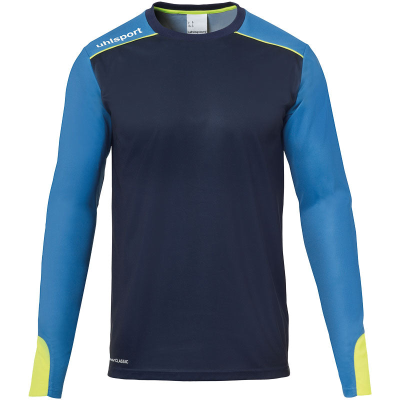 Uhlsport Tower Goal Keeping Jersey - Kingsgrove Sports
