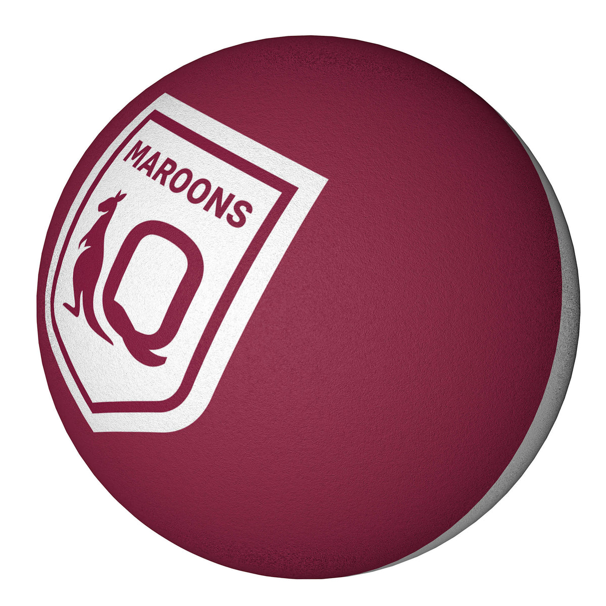 Steeden State of Origin High Bounce Ball - Kingsgrove Sports
