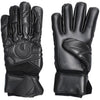Uhlsport Black Edition Absolutgrip HN Goal Keeping Glove
