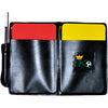 Kingsport Referee Wallet with Pencil - Kingsgrove Sports