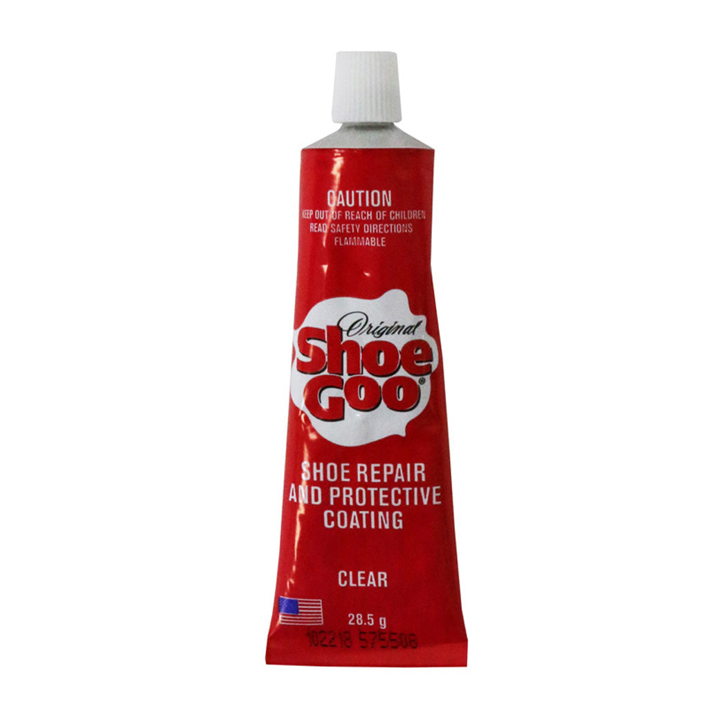 Gray-Nicolls Shoe Goo - Kingsgrove Sports
