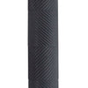 Gray-Nicolls Matrix Plus Grip