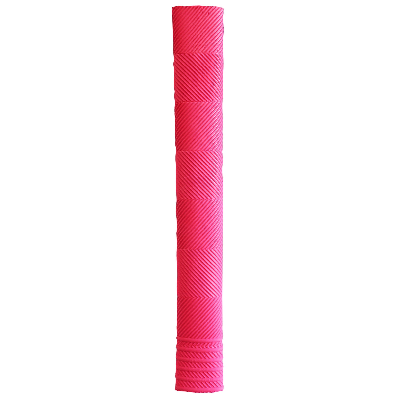 Gray-Nicolls Matrix Plus Grip - Kingsgrove Sports