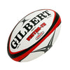 Gilbert Vector TR- Rugby Ball - Kingsgrove Sports
