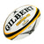 Gilbert Vector TR- Rugby Ball - Kingsgrove Sports