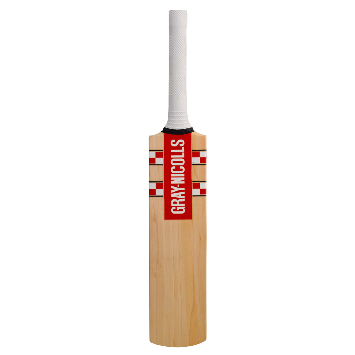 Gray-Nicolls Super Cloud Catcher Bat - Kingsgrove Sports