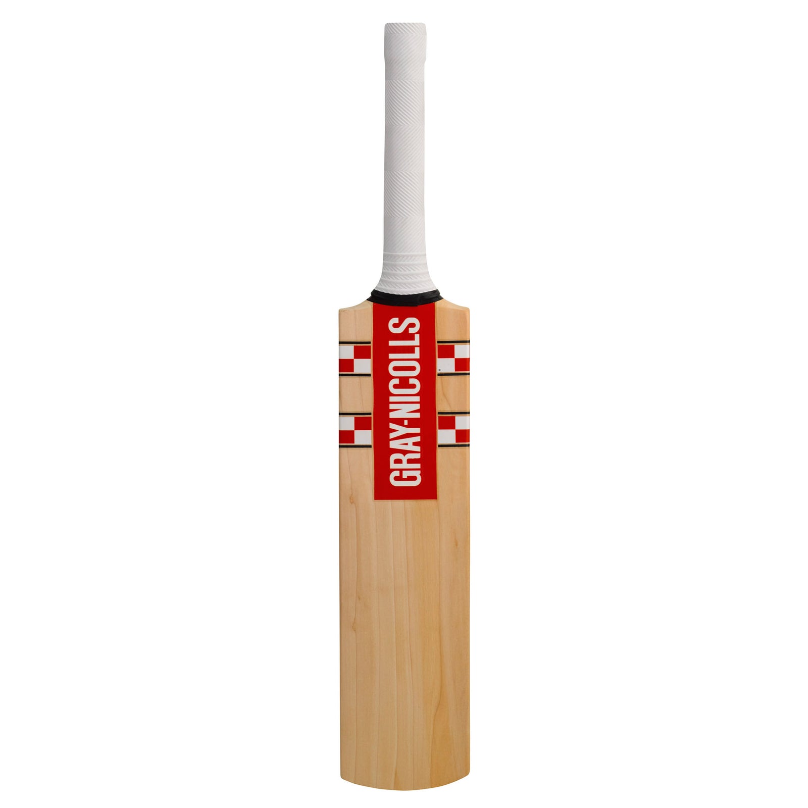 Gray-Nicolls Super Cloud Catcher Bat - Kingsgrove Sports