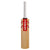 Gray-Nicolls Super Cloud Catcher Bat